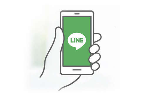 顧客との関係を激変させる公式LINE運営サポート | オリズムの実践サービス